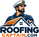 Roofing Captain